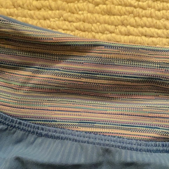 Ivviva by lulu lemon shorts - Picture 4 of 9